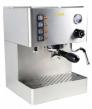 Máy pha cà phê FACO A900