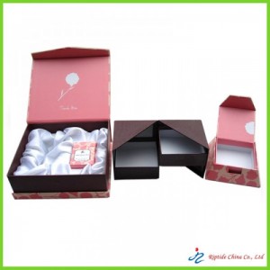 In hộp bìa cứng đẹp ở Hà Nội - 0934 510 662