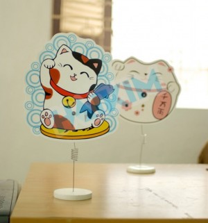 In ấn giá rIn ấn giá rẻẻ