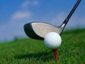 Cung cấp và bán lẻ bóng golf titleist prov1 toàn quốc