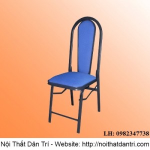 Bàn ghế nhà hàng cao cấp