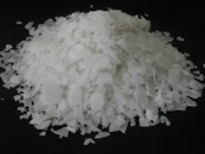 Chuyên cung cấp các nguyên liệu dùng trong sản xuất phân bón.
