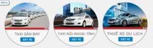 Tuyển Lái Xe B2,