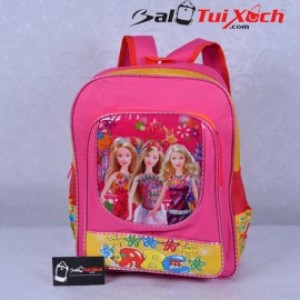 Cặp học sinh tại balotuixach.com