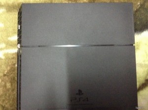 Bán máy game Ps4 fullbox như mới giá rẻ