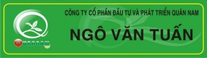 Thẻ tên đồng, thẻ tên inox phủ lớp Thủy Tinh Hữu Cơ, Thẻ mica