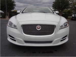 Bán Jaguar XJL 3.0 nhập khẩu, đủ màu, xe giao ngay