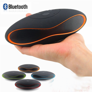 Loa Bluetooth Mini X6U