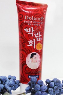 Mã Sản Phẩm: SD657