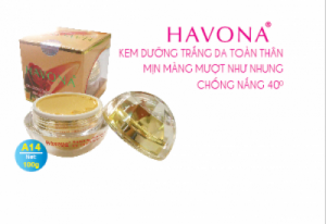 Mã Sản Phẩm: SD2099