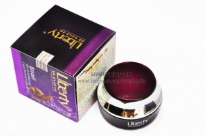 Mã Sản Phẩm: SD1319