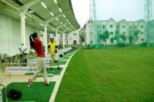 AZGOLF bán thảm tập golf giá rẻ nhất