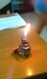 Kích thước: 5x3cm