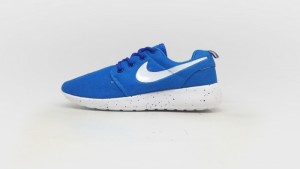 Giày ROSHE RUN Màu Xanh