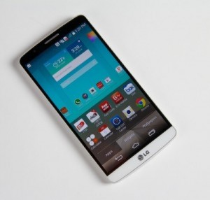 Bán Điện Thoại Lg G3 F400 New 99% Xách Tay Giá Rẻ Duy Nhất