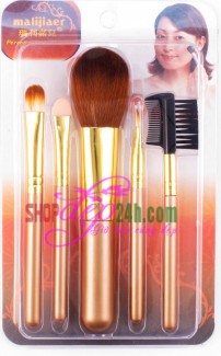 Mã Sản Phẩm: SD1495