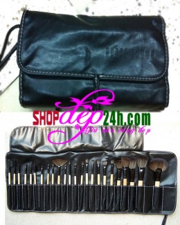 Bộ cọ chuyên nghiệp 24 cây