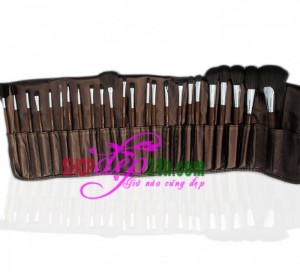 Bộ MAC 24 cây hàng xịn