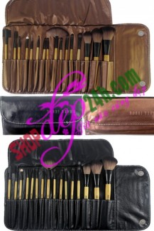 Bộ cọ BOBBI BROWN 16 CÂY