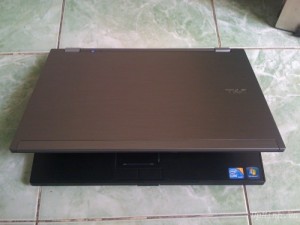 DELL E6410 i5/2G/HDD 250G/giá 4tr5