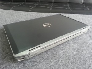 DELL E6420 i5-2520M/2G/HDD 250 phá giá