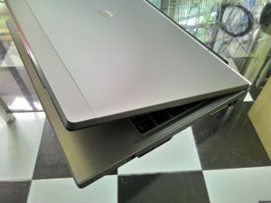 HP ELitebook 2570p/4G/SSD 240G BH 3 năm tự tin thể hiện đẳng cấp