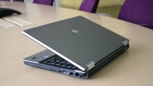 HP Elitebook 8440p i5/2G/HDD 250g