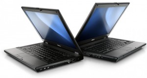 Bán laptop Dell 6410 core i5