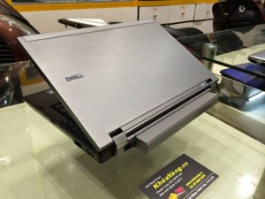 Bán Laptop Dell Latitude E4310