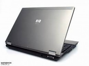 Bán HP Elitebook 6930P nhập USA 99% BH1 đổi 1...