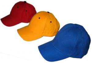 Chuyên sản xuất mũ nón theo yêu cầu, cơ sở sản xuất mũ nón uy tín, chất lượng