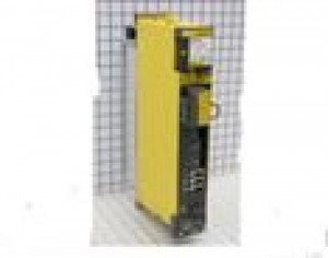 FANUC Servo Amplifier