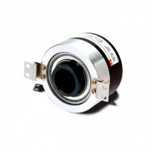 Encoder H88-30C