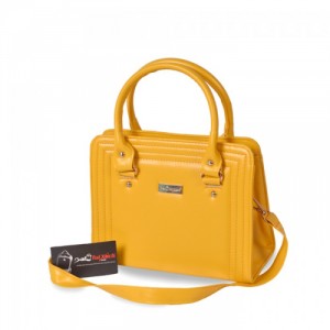 TÚI XÁCH ĐẸP BLTXV1014001