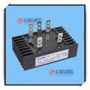 Bridge Rectifier SQL10A