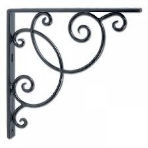 KT 30 x 30 ( hoặc theo yêu cầu )
Giá 225.000/cái
Hoa văn sắt phi 8
Sơn màu trắng,đen,....
