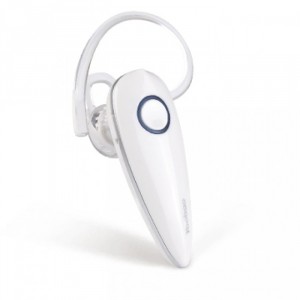 Tai nghe Bluetooth Yoobao YBL-103.