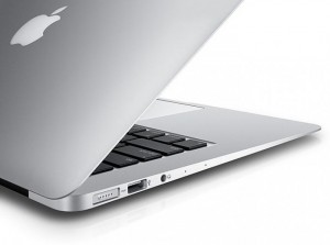 MacBook Air MD760 Máy Như Mới