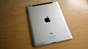 Ipad 2 32Gb 3G