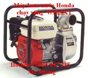 Địa chỉ bán máy bơm nước ao hồ chạy bằng xăng ống 50mm ở đâu