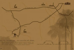 Palm Hills Biệt Thự Xanh- Sạch- Đẹp