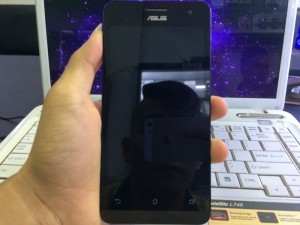 Asus Zenfone 5 Ram 2g Rom 8g