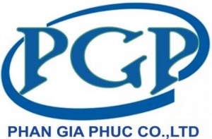 Phan Gia Phúc là nhà thầu chuyên thi công sơn epoxy KCC ET5660 giá rẻ