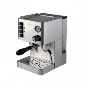 Máy pha cà phê F700A