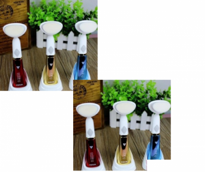 Máy massage mặt Pobling Habalan