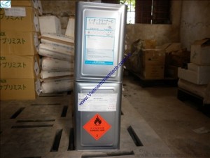 EOCLEANERC