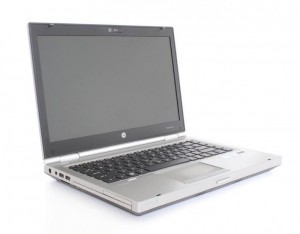 Bán Laptop dell, HP, Asus cũ ở Bình Dương giá rẻ