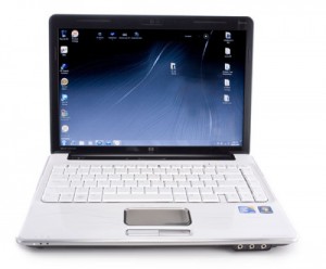 Hp Dv4 Duo 2 Core T5800 Giá Rẻ