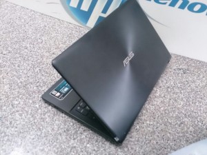 Asus p550l i5 4210u / 4G /500G / NVIDIA 2G/ BH hãng 5/2016