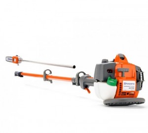 Máy cắt cành HUSQVARNA 327P5X giá rẻ nhất toàn quốc